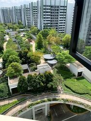 Blk 108B Alkaff Oasis (Toa Payoh), HDB 4 Rooms #568820661